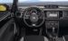 Volkswagen Beetle GSR 2013 Widescreen Picture #11