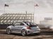 Volkswagen Beetle R Concept 2012 Picture #11