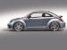 Volkswagen Beetle R Concept 2012 Picture #10