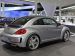 Volkswagen Beetle R Concept 2012 Picture #20