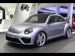 Volkswagen Beetle R Concept 2012 Picture #16