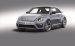 Volkswagen Beetle R Concept 2012 Widescreen Picture #3