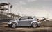 Volkswagen Beetle R Concept 2012 Widescreen Picture #7