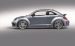 Volkswagen Beetle R Concept 2012 Widescreen Picture #23