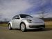 Volkswagen Beetle TDI 2013 Picture #1