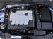 Volkswagen Beetle TDI 2013 Picture #6
