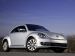 Volkswagen Beetle TDI 2013 Picture #5