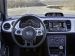 Volkswagen Beetle TDI 2013 Picture #2