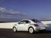 Volkswagen Beetle TDI 2013 Picture #9