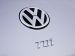 Volkswagen Beetle TDI 2013 Picture #4
