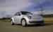 Volkswagen Beetle TDI 2013 Widescreen Picture #7