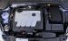 Volkswagen Beetle TDI 2013 Widescreen Picture #3
