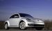 Volkswagen Beetle TDI 2013 Widescreen Picture #11