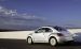Volkswagen Beetle TDI 2013 Widescreen Picture #8