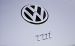 Volkswagen Beetle TDI 2013 Widescreen Picture #10