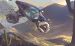 Volkswagen Bio Runner Widescreen Picture #10