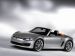 Volkswagen BlueSport Roadster Picture #6