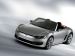 Volkswagen BlueSport Roadster Picture #0