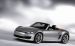 Volkswagen BlueSport Roadster Widescreen Picture #10