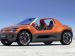 Volkswagen Buggy UP Concept 2011 Picture #1