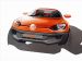 Volkswagen Buggy UP Concept 2011 Picture #16