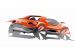 Volkswagen Buggy UP Concept 2011 Picture #19