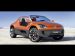 Volkswagen Buggy UP Concept 2011 Picture #10