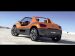 Volkswagen Buggy UP Concept 2011 Picture #15