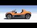 Volkswagen Buggy UP Concept 2011 Picture #7