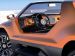 Volkswagen Buggy UP Concept 2011 Picture #12