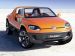 Volkswagen Buggy UP Concept 2011 Picture #18