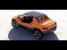 Volkswagen Buggy UP Concept 2011 Picture #21
