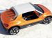 Volkswagen Buggy UP Concept 2011 Picture #17