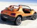Volkswagen Buggy UP Concept 2011 Picture #2