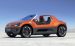 Volkswagen Buggy UP Concept 2011 Widescreen Picture #13