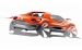 Volkswagen Buggy UP Concept 2011 Widescreen Picture #6