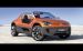 Volkswagen Buggy UP Concept 2011 Widescreen Picture #8