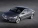 Volkswagen CC 2013 Picture #8