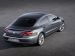 Volkswagen CC 2013 Picture #9