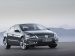 Volkswagen CC 2013 Picture #1