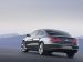 Volkswagen CC 2013 Picture #7