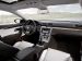 Volkswagen CC 2013 Picture #5