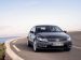 Volkswagen CC 2013 Picture #31