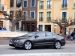 Volkswagen CC 2013 Picture #12