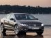 Volkswagen CC 2013 Picture #22