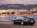 Volkswagen CC 2013 Picture #18