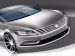 Volkswagen CC 2013 Picture #50