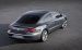 Volkswagen CC 2013 Widescreen Picture #4