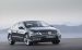 Volkswagen CC 2013 Widescreen Picture #2