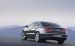 Volkswagen CC 2013 Widescreen Picture #3